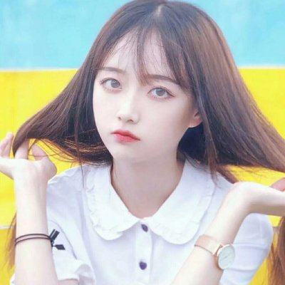 永野芽郁（饰 三条燕） - 无广告纯净版在线观看 - 在线看视频